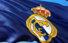 ريال مدريد يصطدم بطموحات يوفنتوس في دوري أبطال أوروبا - ps