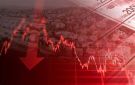 شركة إسرائيلية تعلن إفلاسها بعد إغلاق السوق التركي في وجهها - ps