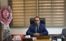 أبو سلمية يحذر من كارثة صحية بغزة مع قرب حلول فصل الشتاء - ps