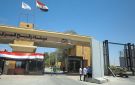 تقرير إغلاق معبر رفح... انتهاك إسرائيلي يقطع شريان الحياة عن جرحى ومرضى غزة - ps