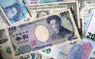 الين يرتفع وسط تقلبات بالسوق بفعل هبوط الذهب - ps