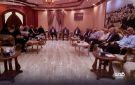 مصدر يكشف لـ شبكة قدس تفاصيل ما جرى في القاهرة - ps