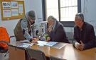 مع انتهاء التسجيل للانتخابات البلدية.. حضور لافت للقوائم الشبابية والمستقلة - ps