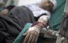 22 ألف مريض بغزة بحاجة للإجلاء خارج القطاع - ps