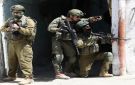 الاحتلال يقتحم مقر اتحاد الجمعيات الخيرية بالقدس ويعتقل رئيسه ويمنع نشاطا اجتماعيا - ps