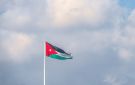 الأردن: لن نرسل قوات أردنية إلى غزة ولن يكون لنا أي دور عسكري في الضفة - ps