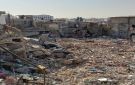 الأونروا : التدمير والتهجير القسري مستمران في الضفة الغربية - ps