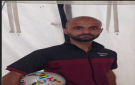 تقرير  علام شبير.. نجم الملاعب الذي خسر ...