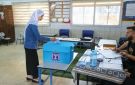 نتنياهو يعتمد على أصوات العرب للبقاء في الحكم.. من دون الطيبي لا يوجد بيبي - ps