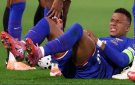 في ليلة تألقه مع المنتخب الفرنسي.. رعب في ريال مدريد بسبب مبابي - ps