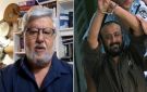 تهديد ترامب لحماس والتحول المفاجئ بنبرته يثير تفاعلا - ps