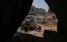 أردوغان: نتابع مجريات اتفاق وقف إطلاق النار في غزة مع الحذر واليقظة نظرا لسجل إسرائيل السيء - ps