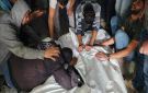 صحة غزة: 13 شهيدا بينهم 6 انتشال و8 إصابات خلال 24 ساعة - ps