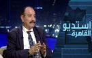 ما رسائل مصر لإسرائيل لتثبيت اتفاق غزة؟ - ps