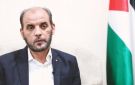 حماس: وحدة الموقف الفلسطيني هي الضمان لتنفيذ الاتفاق وإنهاء الحرب - ps