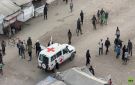 أبومرزوق: إعادة جثامين الأسرى الإسرائيليين من غزة قد تستغرق أشهرا - ps