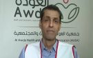 الطبيب المحرر أحمد مهنا يروي تفاصيل اعتقاله في سجون الاحتلال - ps