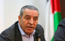 الشيخ يصل القاهرة مساء اليوم لإجراء مشاورات حول آخر التطورات بعد وقف الحرب - ps