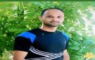 المحرر شبير: الاحتلال لا يعترف بالرياضيين ...