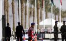 اتفاق غزة يدخل مرحلة جديدة... مشاورات بين الفصائل في القاهرة - ps
