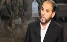 بدران: توافق وطني فلسطيني على كل ملفات اتفاق وقف إطلاق النار - ps