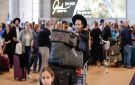 تقرير للكنيست: موجة هجرة غير مسبوقة للمستوطنين إلى الخارج تهدد البنية القومية والاجتماعية - ps