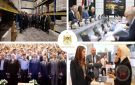 أهم التدخلات التنموية والإصلاحية التي نفذتها الحكومة خلال الأسبوع الماضي - ps