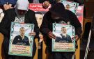 عائلته ومحاموه: إسرائيل تؤجل المراجعة القانونية للطبيب حسام أبو صفية - ps