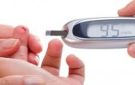 لمرضى السكر.. روتين يومى لخفض مستواه فى الدم - ps