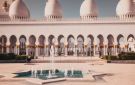 إسرائيل تطلق أول شركة تابعة للجيش الإسرائيلي للعمل في الإمارات - ps