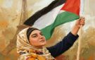 مساعدة الرئيس الإيراني توجه رسالة دعم إلى المواطنة الإيرانية المفرج عنها في فرنسا - ps