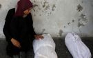 الجبهة الشعبية: تصعيد نتنياهو العدواني نية مبيتة لنسف اتفاق غزة - ps