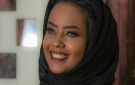الحوثيون يفرجون عن عارضة الأزياء انتصار الحمادي بعد نحو خمس سنوات من الاعتقال - ps