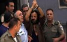 ترامب بشأن الإفراج عن القيادي مروان البرغوثي: سأتخذ قرارا - ps