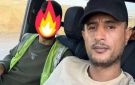 غزة الجديدة .. 4 ميليشيات تخطط لحكم غزة واقصاء حماس بدعم اسرائيلي - ps
