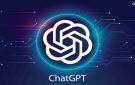 كيف غير ChatGPT طريقة تعاملنا مع محركات البحث ؟ - ps