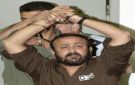 نجل مروان البرغوثي يدعو ترامب إلى الضغط للإفراج عن والده - ps