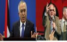 الحكومة برام الله: الموازنة اليوم .. النقابة: إقرارها فرديا يفجر الساحة - ps
