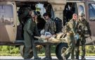 الجيش الإسرائيلي: إصابة جنديين بجروح طفيفة في خان يونس - ps