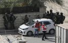 حماس: إسرائيل تصر على المضي في محاولات شرعنة الاستيطان وفرض السيادة على الأراضي الفلسطينية المحتلة - ps