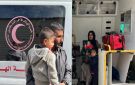 الصحة العالمية تطالب بفتح دائم للممرات الطبية لإخراج المرضى من غزة - ps