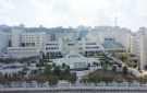 في تحول مؤسسي يعد الأول من نوعه عربيا.. جامعة النجاح الوطنية تطلق استراتيجية شاملة للتحول نحو الذكاء الاصطناعي - ps