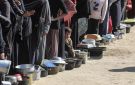 الأغذية العالمي : قطاع غزة يحتاج الآن للغذاء على نطاق واسع - ps