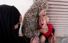 اليونسيف: مليون طفل بغزة عانوا من أهوال يومية في أخطر مكان في العالم - ps