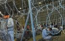 غزة: ستة آلاف فلسطيني مفقود ومختف قسريا منذ بداية الحرب - ps