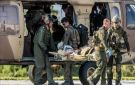 الجيش الإسرائيلي: إصابة جنديين بجروح طفيفة في خان يونس - ps