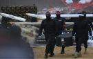 (يديعوت أحرونوت): واشنطن ترفض طلبا إسرائيليا لتحديد موعد نهائي لإعادة جثث الإسرائيليين من غزة - ps