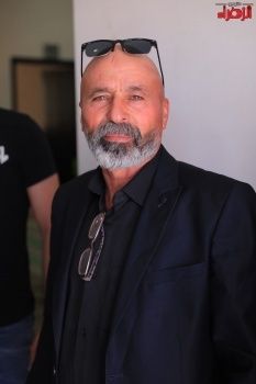 استشهاد أسير من جنين داخل سجون الإحتلال استشهاد أسير من جنين داخل سجون الإحتلال