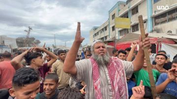 الاحتلال يواصل خرق اتفاق وقف إطلاق النار في غزة 