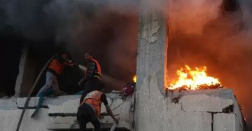 الاغتيال هدفا دائما للتصعيد: العدو يوسع سيطرته إلى 60 